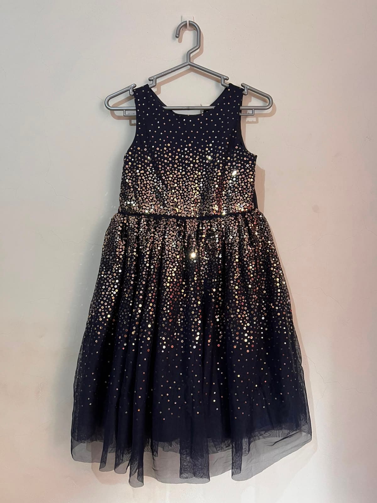 Hermoso Vestido de Fiesta / Ocasión Especial